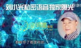 郑州最新粉丝爆料,揭秘城市热点事件背后的真相