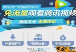 大王爆料视频大全,揭秘娱乐圈幕后真相