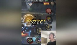 漂泊带土最新爆料,揭秘神秘力量背后的真相