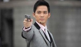 圈内八卦爆料钟汉良,娱乐圈的低调实力派，揭秘他的神秘生活