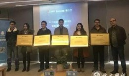 新闻爆料营南汇,揭秘新闻爆料背后的故事与真相