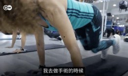 肚挤在线观看,揭秘网络热门喜剧的幕后故事