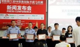 常熟记者新闻爆料电话,揭秘新闻背后的故事