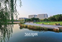 芜湖最新爆料,揭秘城市新动态与未来发展规划”