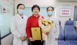 王娟医生爆料视频,揭秘医疗行业不为人知的真相