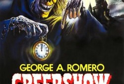 鬼作秀1全集在线观看,惊悚全记录，揭秘恐怖现场全程揭秘