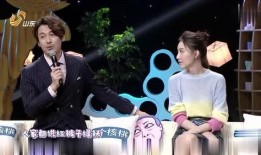 三月服装爆料视频,三月服装爆料视频带你抢先领略时尚潮流