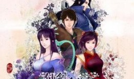 梦璃最新爆料,揭秘娱乐圈幕后真相