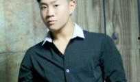 王小利爆料王亮视频,真相令人震惊