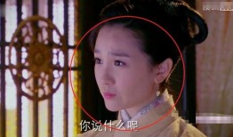 陈小纭今日爆料视频,今日爆料视频引发热议