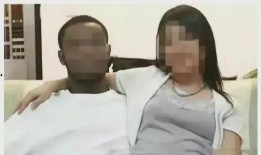 被曝出轨女老师爆料视频,真相与道德的碰撞