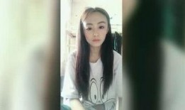 扒奇爆料娜宝儿视频大全,娜宝儿视频大全，精彩瞬间大公开！