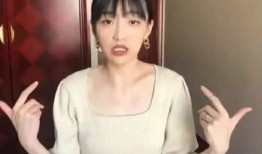 孙澈前女友爆料视频播放