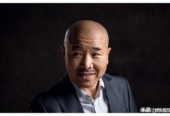 王小利爆料王亮视频,真相令人震惊
