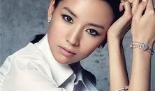 娱乐圈明星在线吃瓜,揭秘幕后故事与幕后黑手