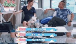 吃瓜群众cj爆料娱乐圈,吃瓜群众cj揭秘幕后真相