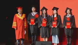 信阳新学校爆料事件视频,校园事件真相揭秘