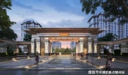 内鬼爆料视频怎么举报电话,一键生成举报电话，助力打击违法行为
