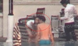 卓伟白百何最新爆料视频,白百何婚姻疑云再起，真相究竟如何？