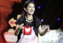 快乐大爆料谢娜视频全集,谢娜视频全集精彩回顾