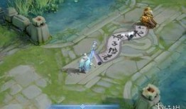 梁祝皮肤爆料视频大全最新,穿越时空的浪漫邂逅