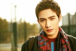 李俊浩爆料张彬彬视频,真相即将揭晓