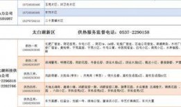 济宁新闻爆料电话,倾听民声，守护城市脉搏