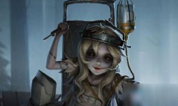 第五人格最新爆料雕刻家,雕刻家新角色揭秘，神秘造型与独特技能引玩家期待