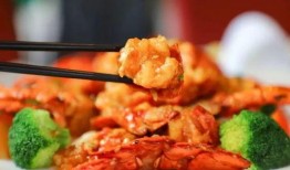 徐记海鲜爆料视频大全下载,独家揭秘海鲜界的秘密