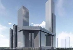 增城建造大厦爆料视频,揭秘未来大厦建造过程