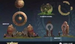 坑神爆料墨子视频大全集,墨子视频大全集深度解析