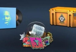 csgo最新版本爆料,全新地图与武器，游戏体验再升级