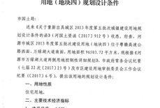 河源地产爆料最新消息,揭秘河源房地产市场新动态！