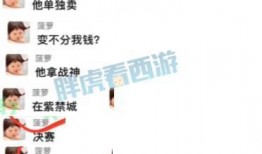 最新珍宝爆料消息视频播放,揭秘视频播放背后的惊人真相