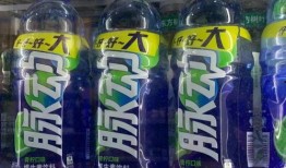 小瓶饮料爆料视频大全集,揭秘饮品界的秘密与趣闻