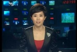 小胖解说最新爆料新闻