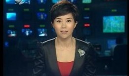 小胖解说最新爆料新闻