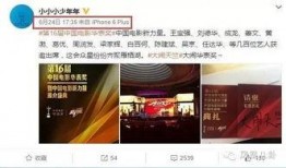 亚士漆最新爆料,揭秘行业新动态与技术创新