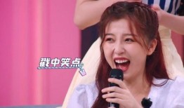 喻言娱乐爆料是真的吗,真相揭秘，是真是假？