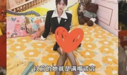 宅女爆料全过程视频在线播放,揭秘网络视频背后的真实故事