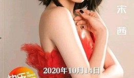 杨紫娱记爆料最新消息,娱乐圈最新动态大揭秘！