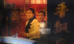 爆料女生出轨视频在线观看,揭秘女生背叛瞬间