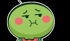 娱乐吃瓜酱素材库,吃瓜酱素材库里的那些事儿