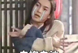 为了吃瓜我进娱乐圈,她意外踏入娱乐圈，开启璀璨星途