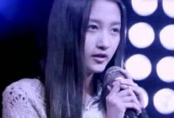 开怀影视在线观看,畅享海量影视资源，在线观影新体验