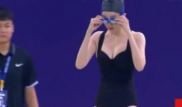 陈小纭今日爆料视频,今日爆料视频引发热议