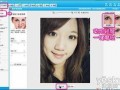 秘密爱手机在线观看,手机里的情感密码大揭秘