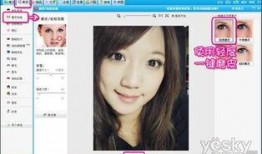 秘密爱手机在线观看,手机里的情感密码大揭秘