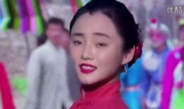 大秧歌27集在线观看