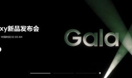 官方爆料视频大全,揭秘幕后真相，一网打尽热点事件